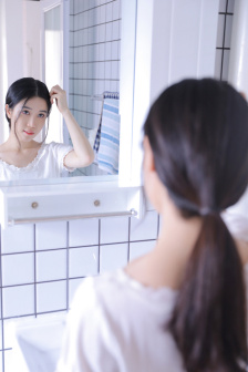 影视系列